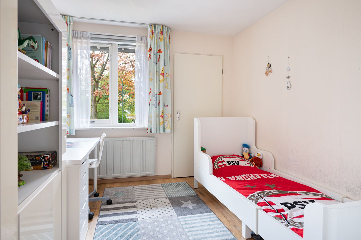 Photo 19 of Zwembadweg 12