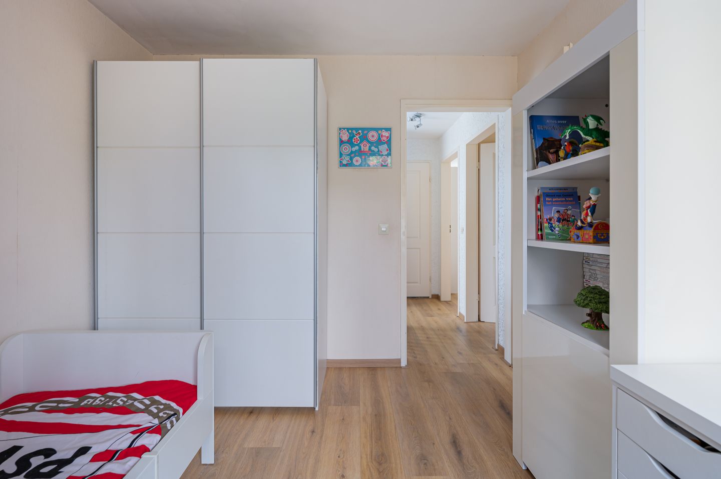 Photo 20 of Zwembadweg 12