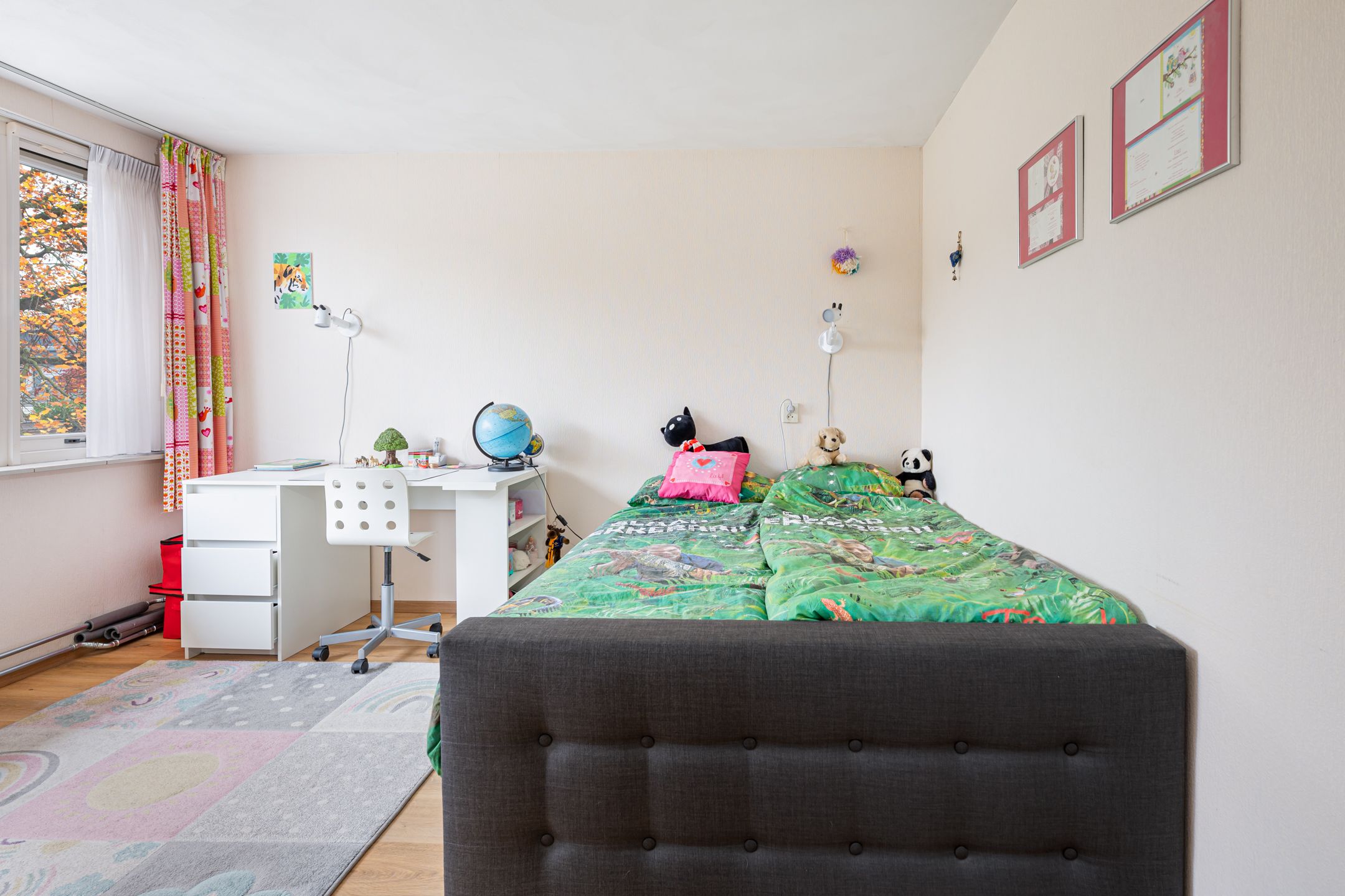 Photo 21 of Zwembadweg 12