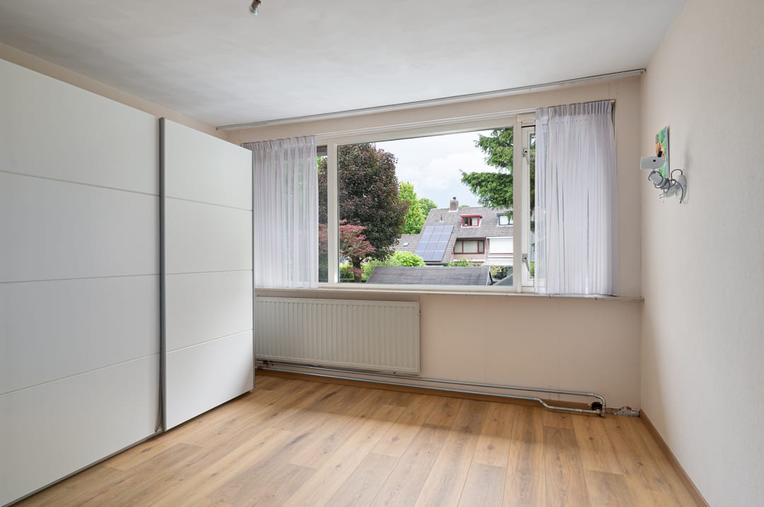 Photo 22 of Zwembadweg 12