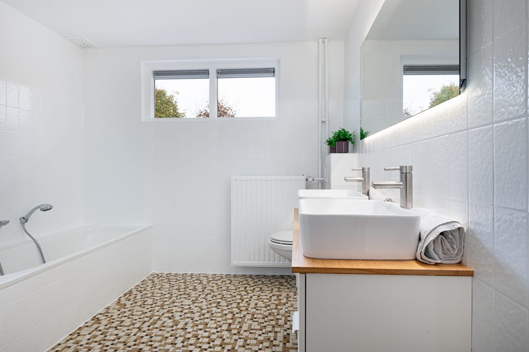 Photo 23 of Zwembadweg 12