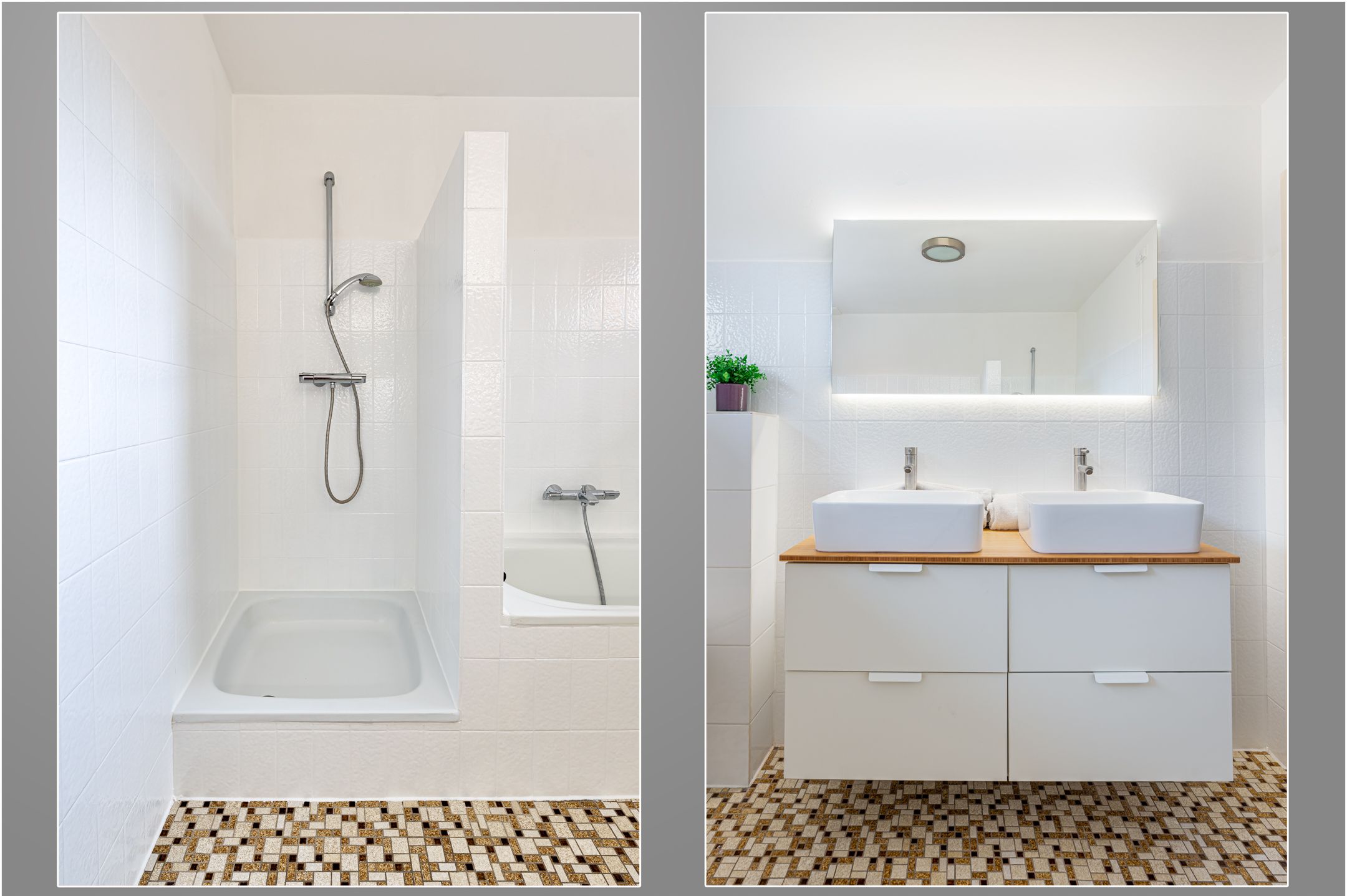 Photo 24 of Zwembadweg 12