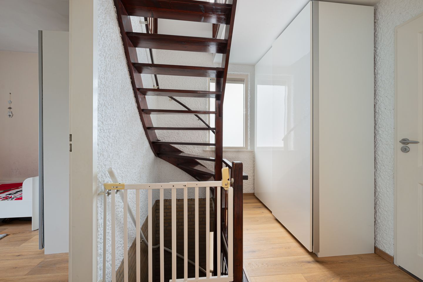 Photo 25 of Zwembadweg 12