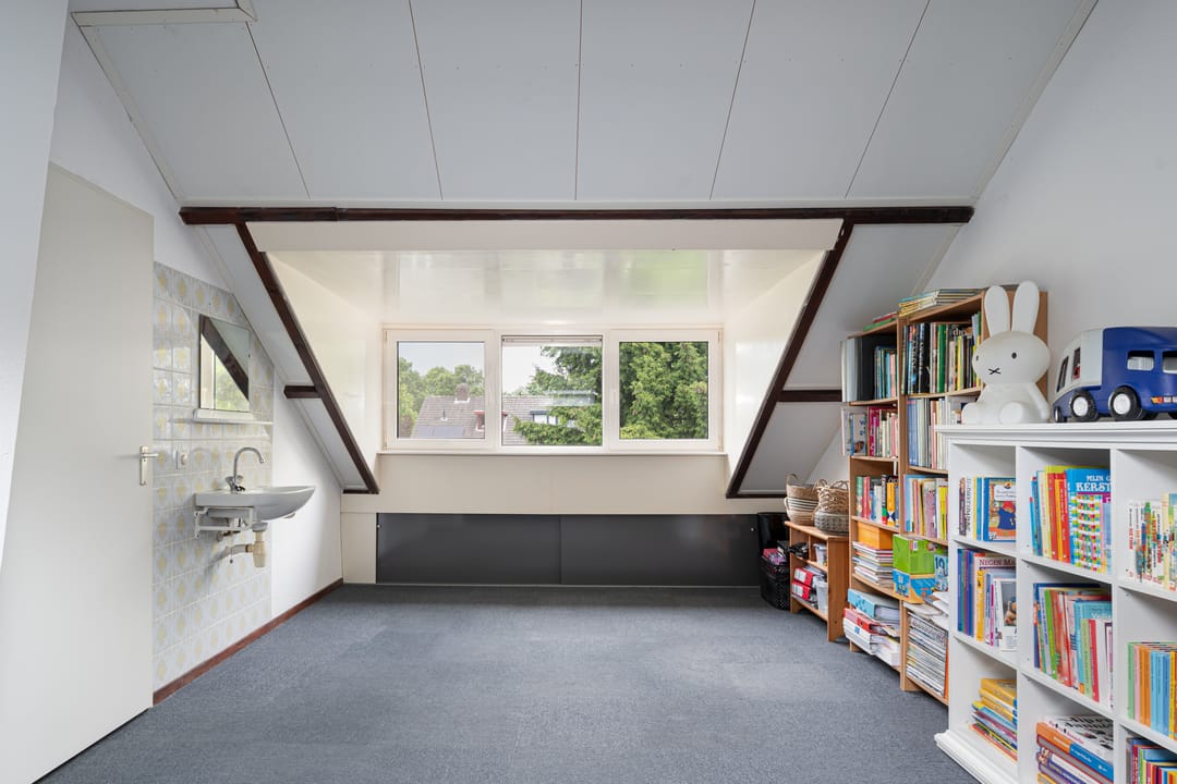 Photo 26 of Zwembadweg 12