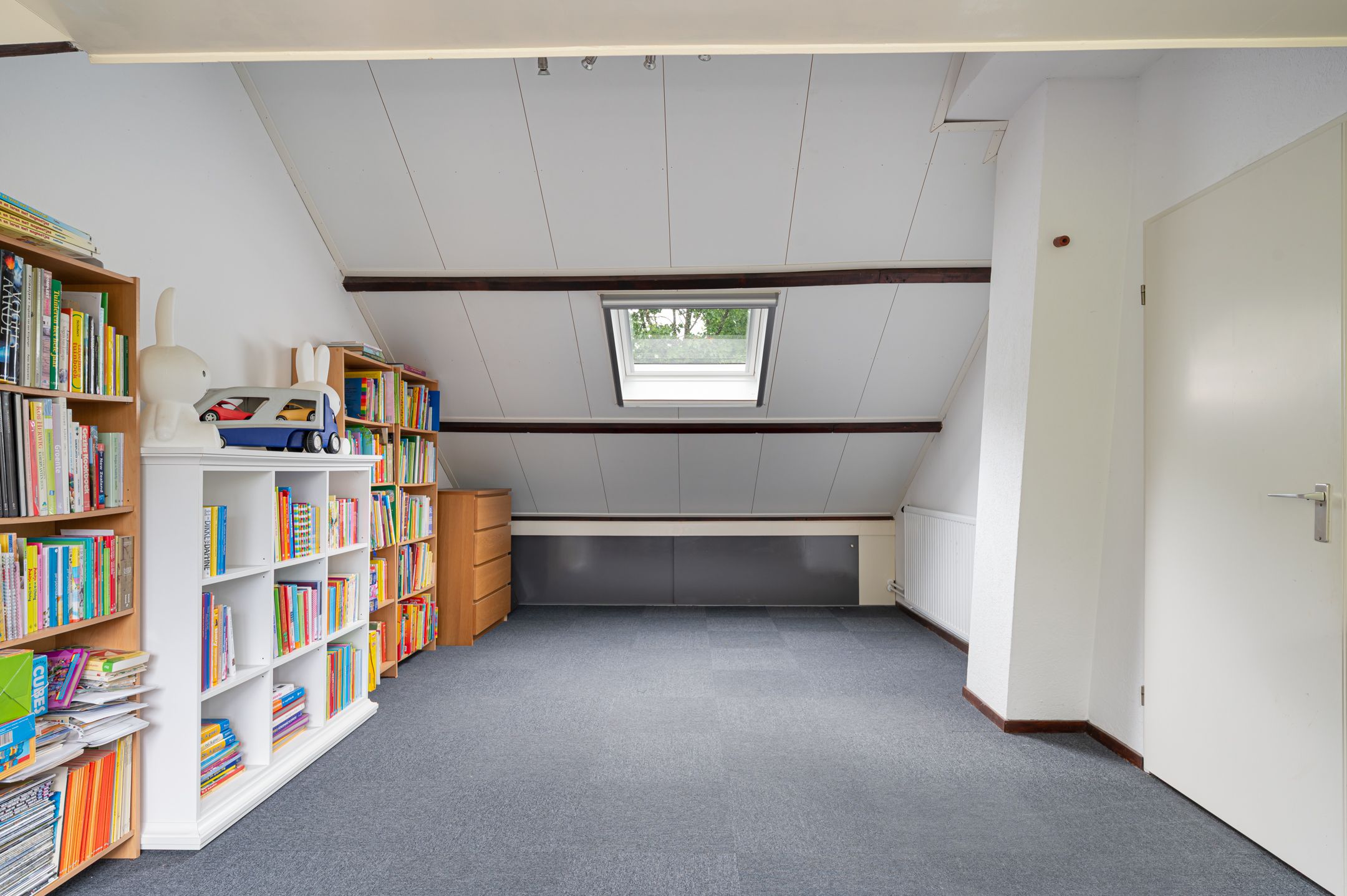 Photo 27 of Zwembadweg 12