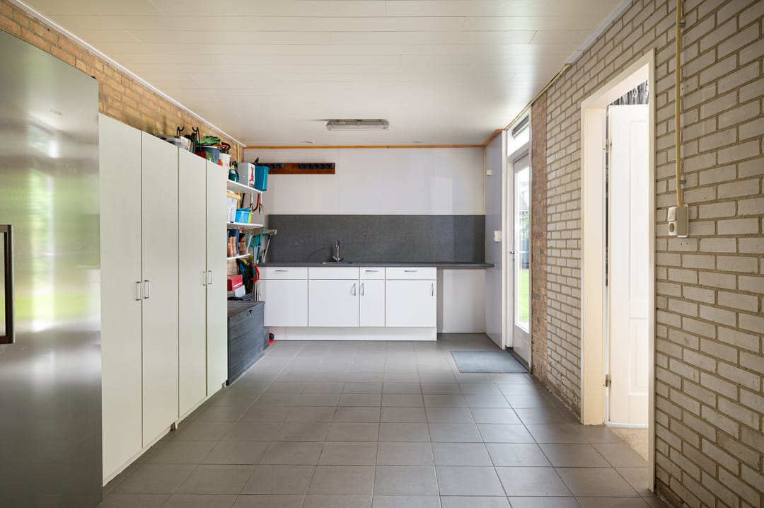 Photo 28 of Zwembadweg 12