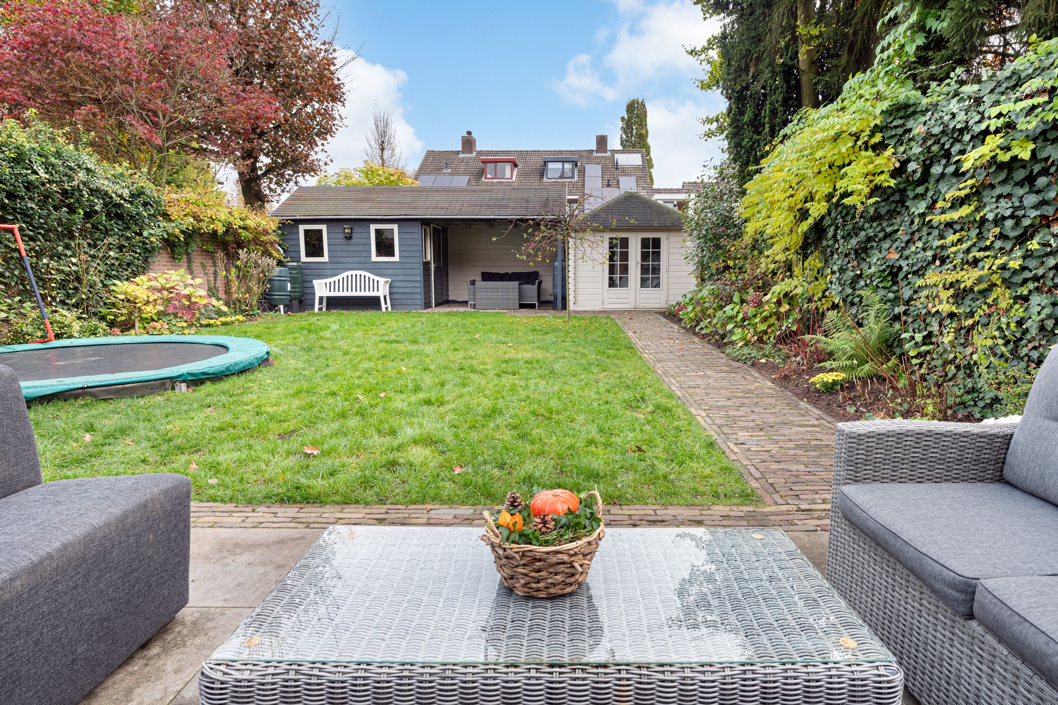 Photo 30 of Zwembadweg 12