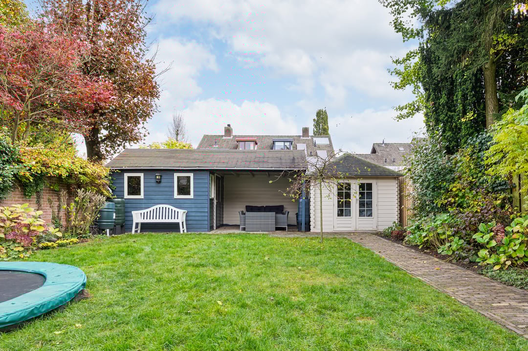 Photo 31 of Zwembadweg 12