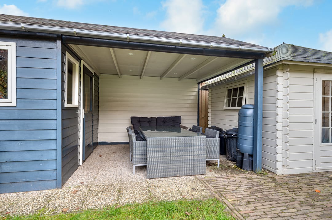 Photo 32 of Zwembadweg 12