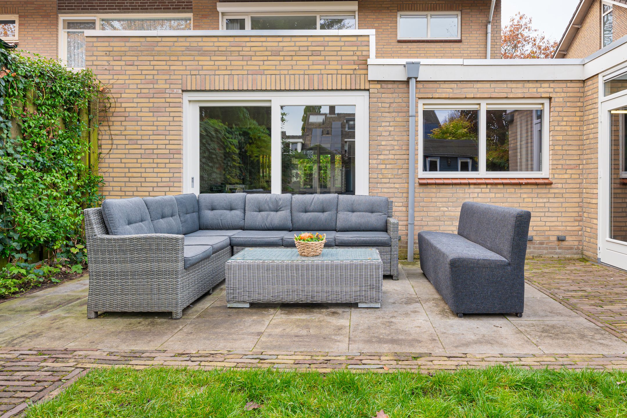 Photo 33 of Zwembadweg 12