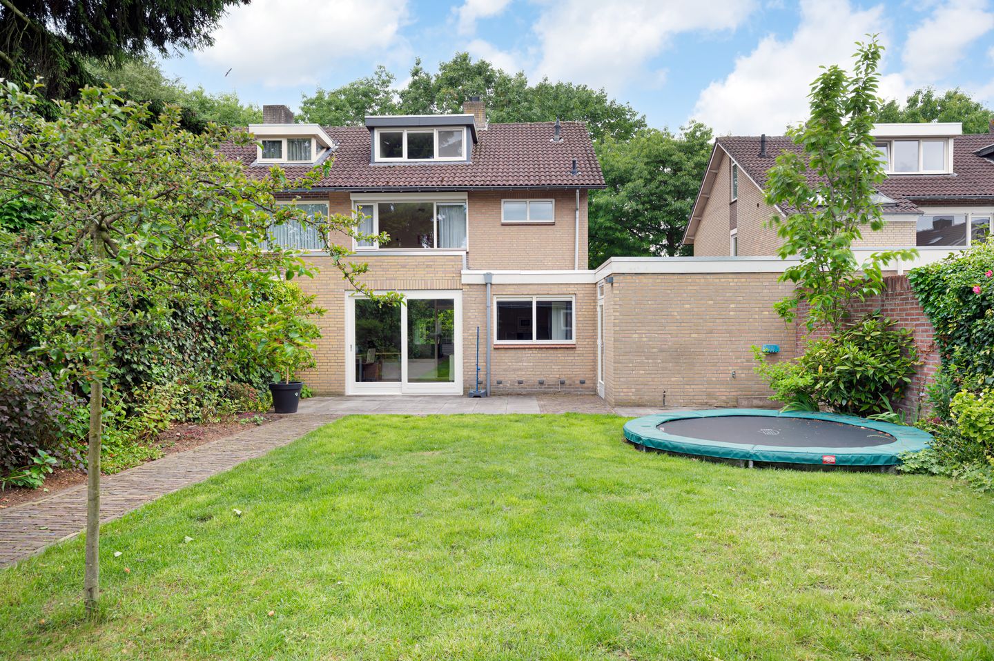 Photo 34 of Zwembadweg 12