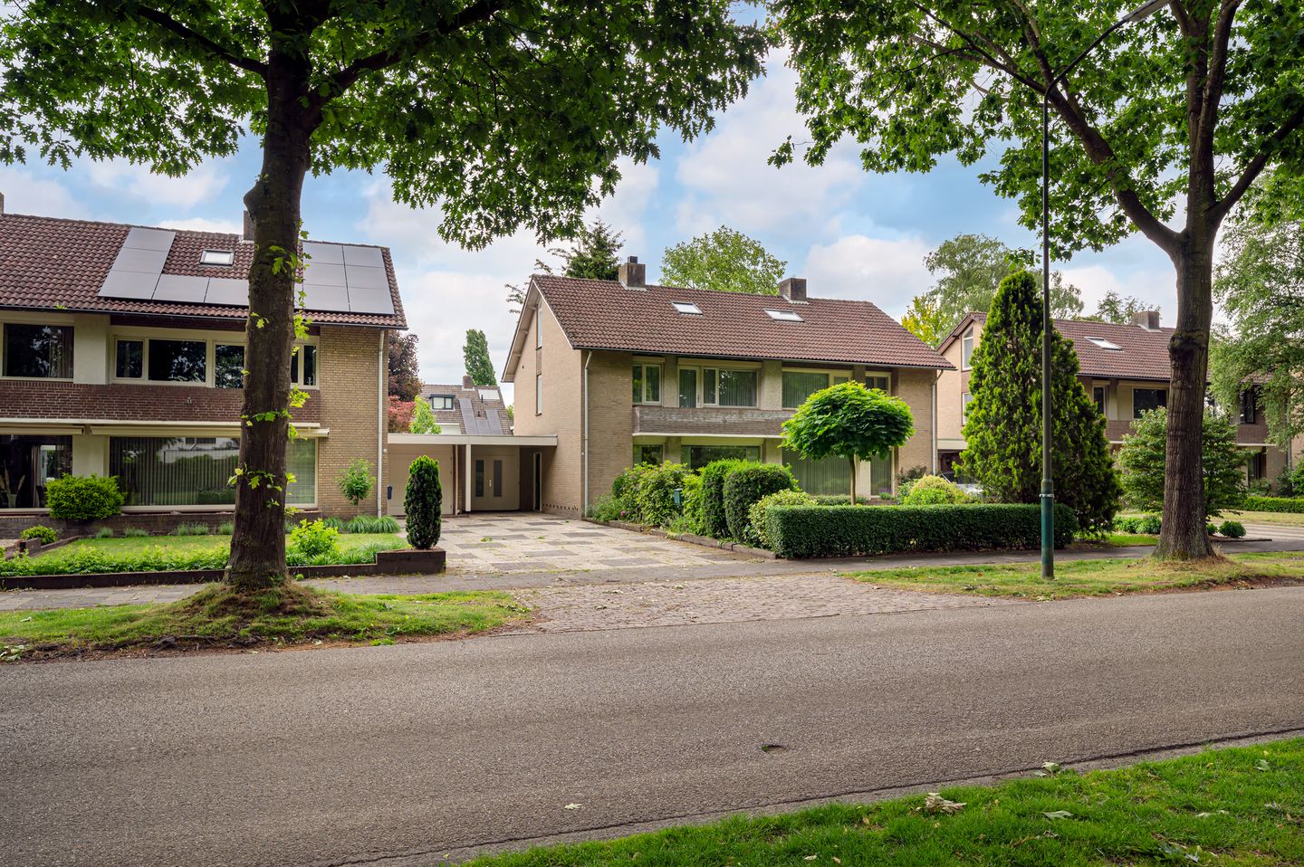 Photo 35 of Zwembadweg 12