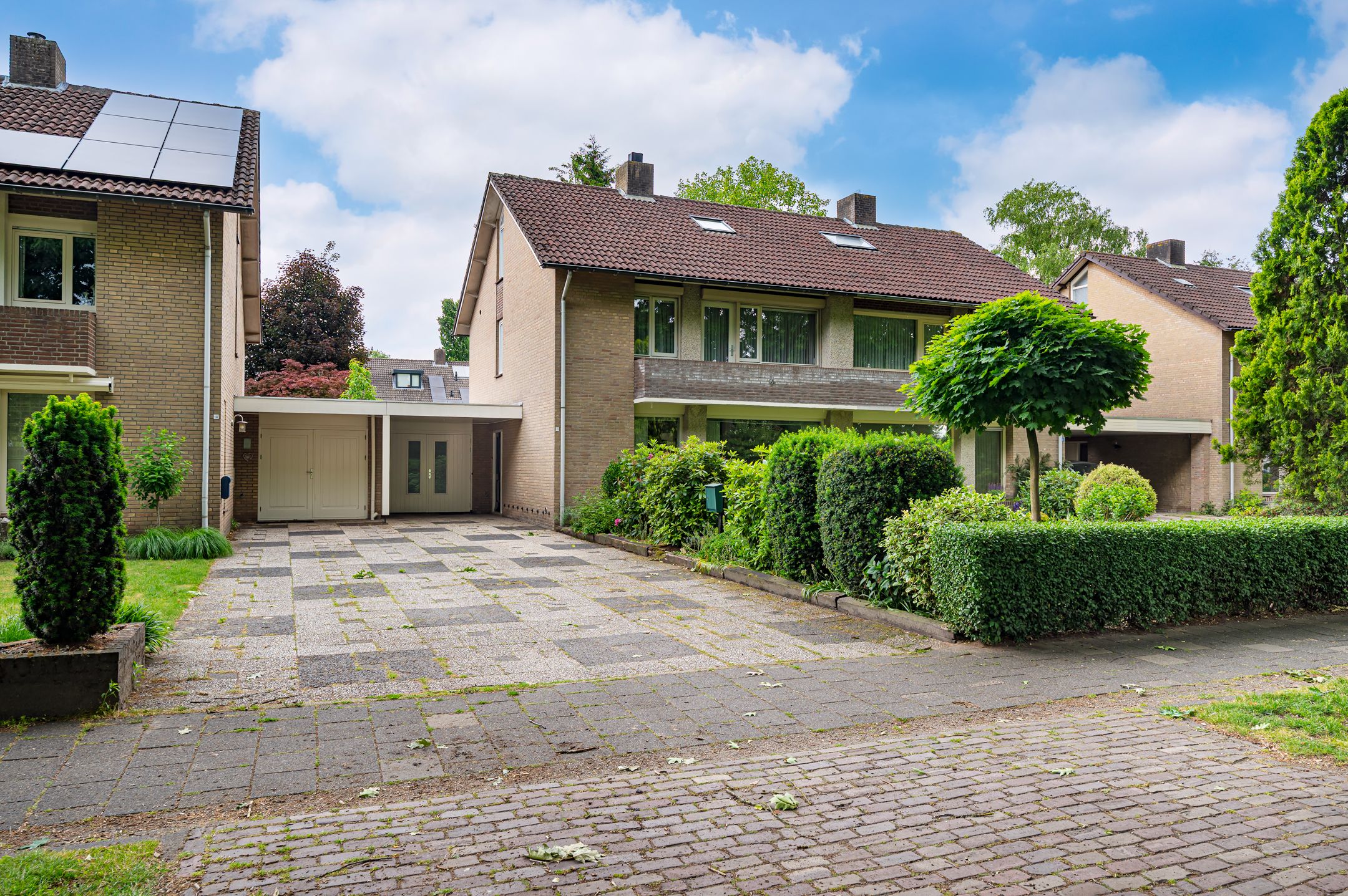 Photo 36 of Zwembadweg 12