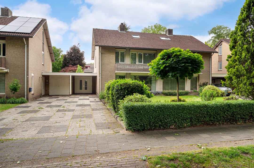 Photo 37 of Zwembadweg 12