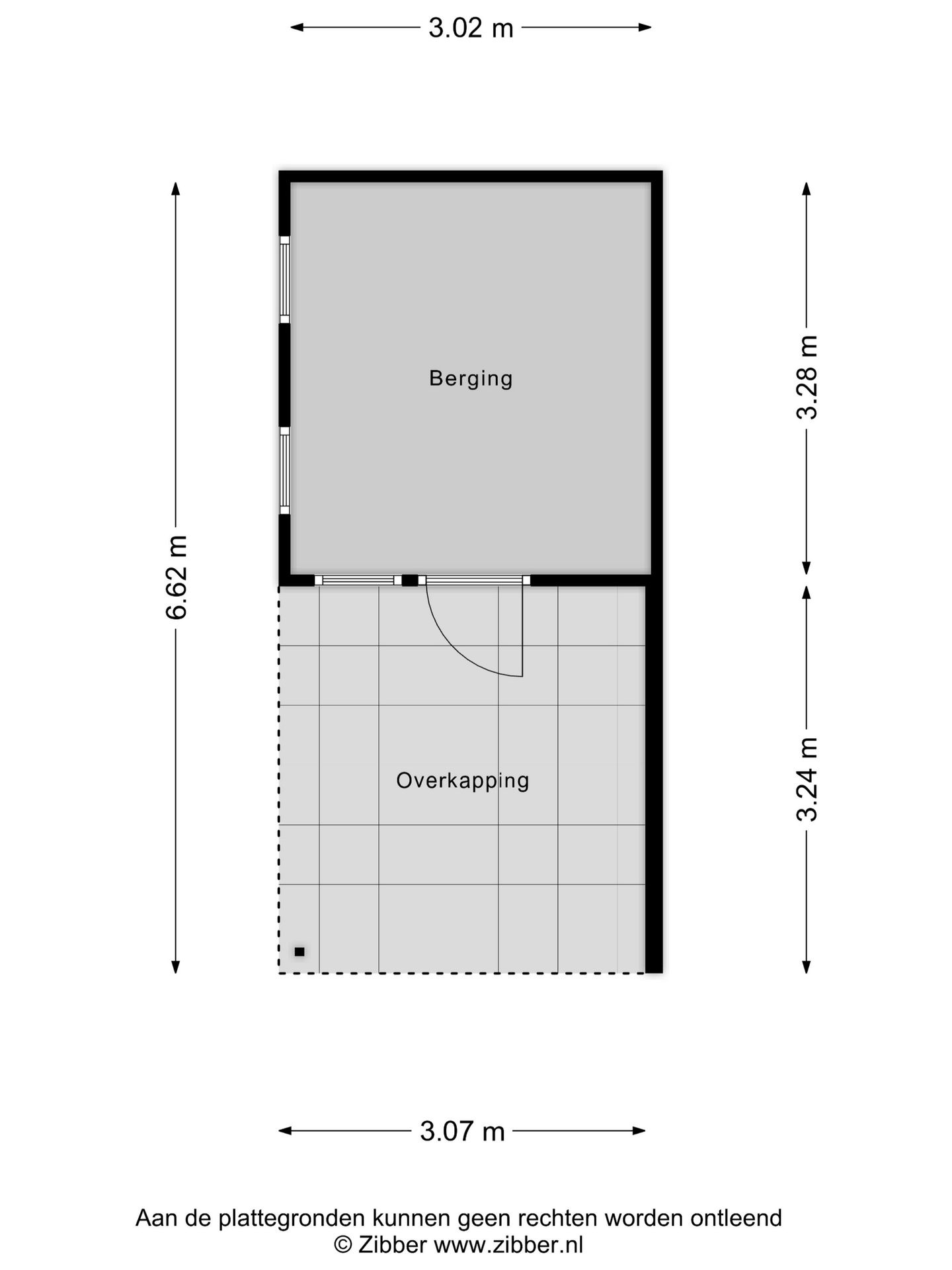 Photo 40 of Zwembadweg 12