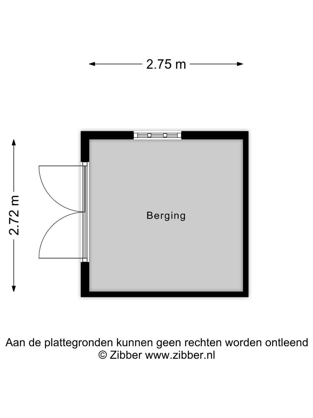 Photo 41 of Zwembadweg 12