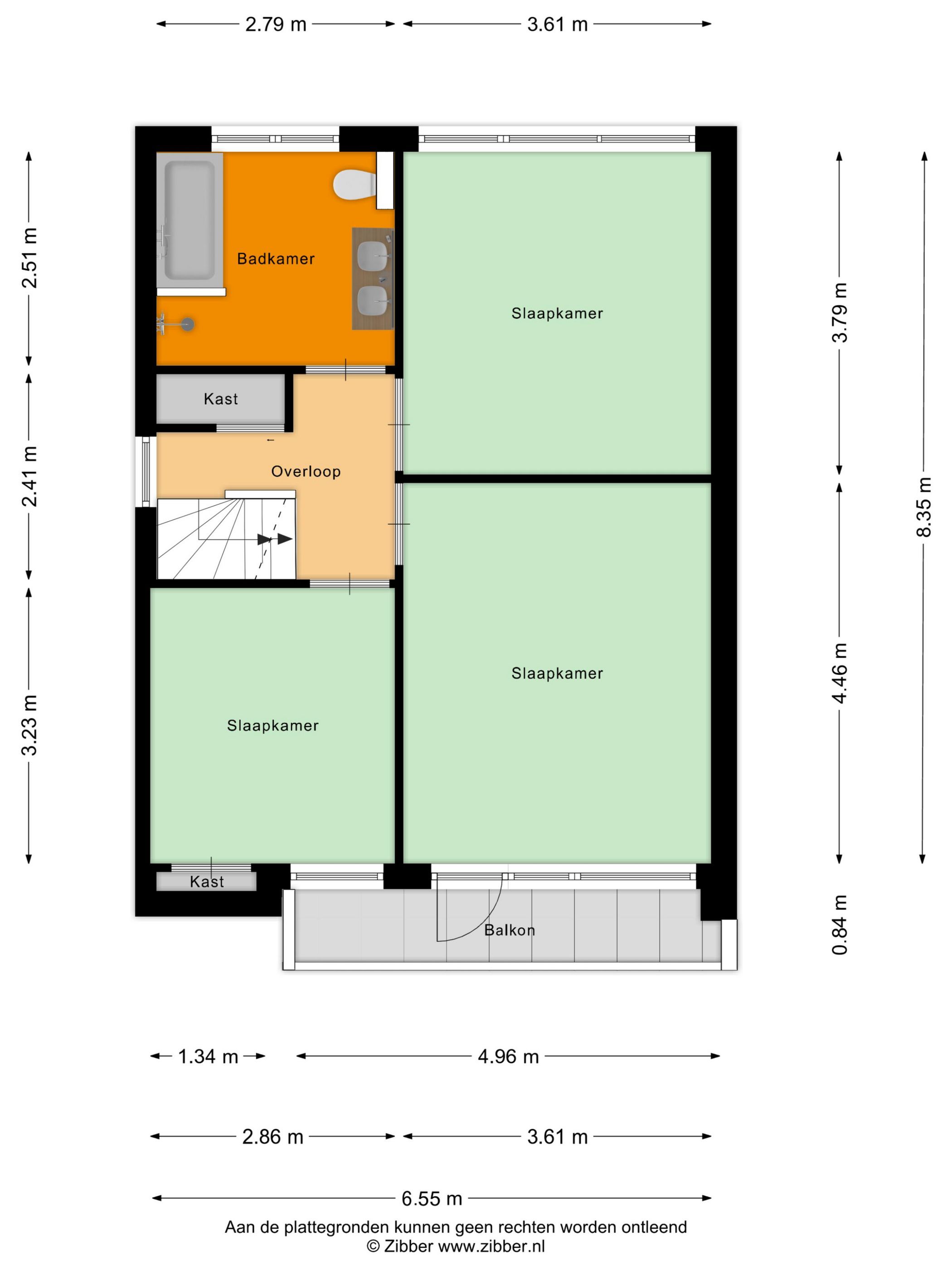 Photo 42 of Zwembadweg 12