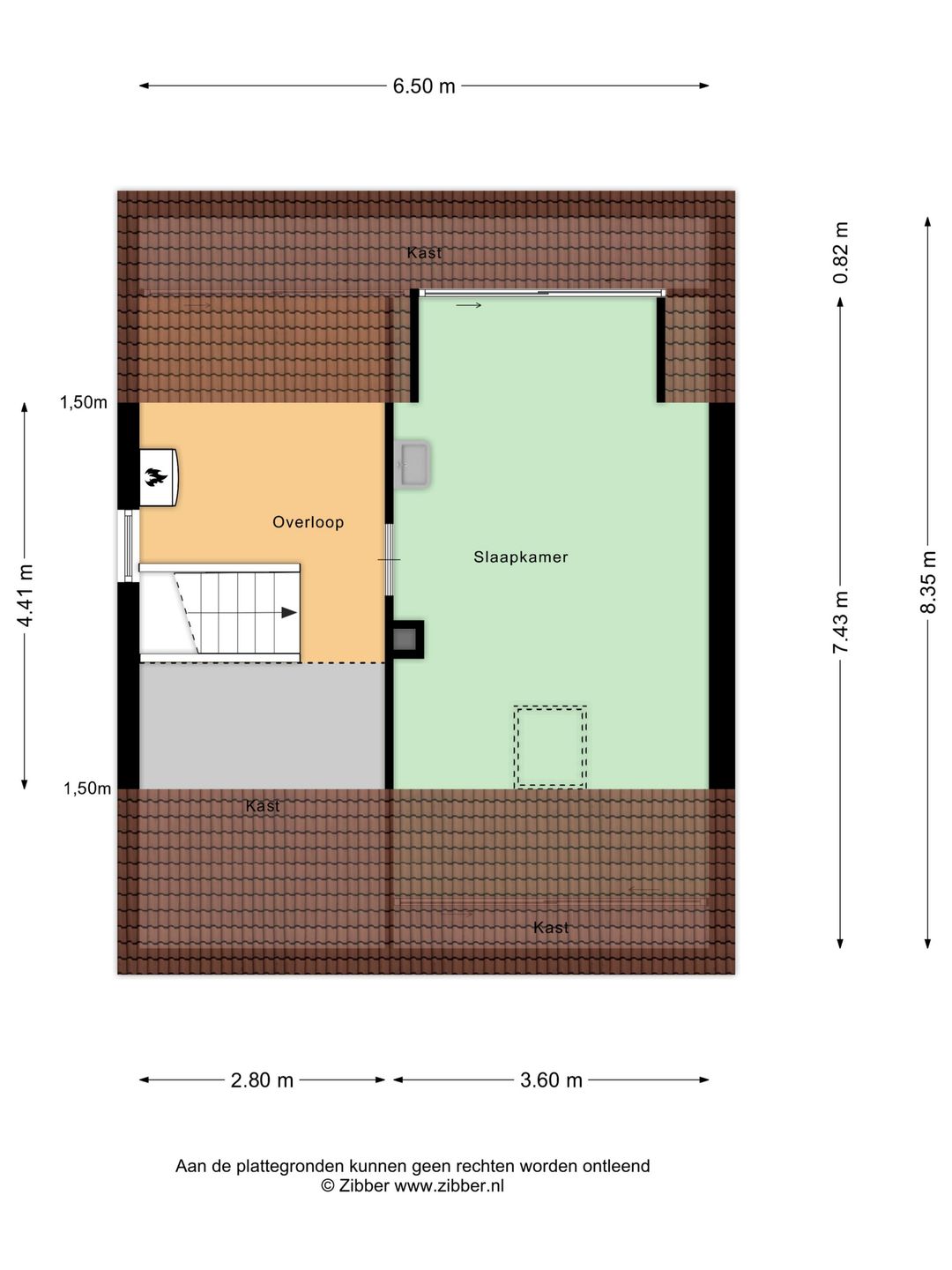 Photo 43 of Zwembadweg 12