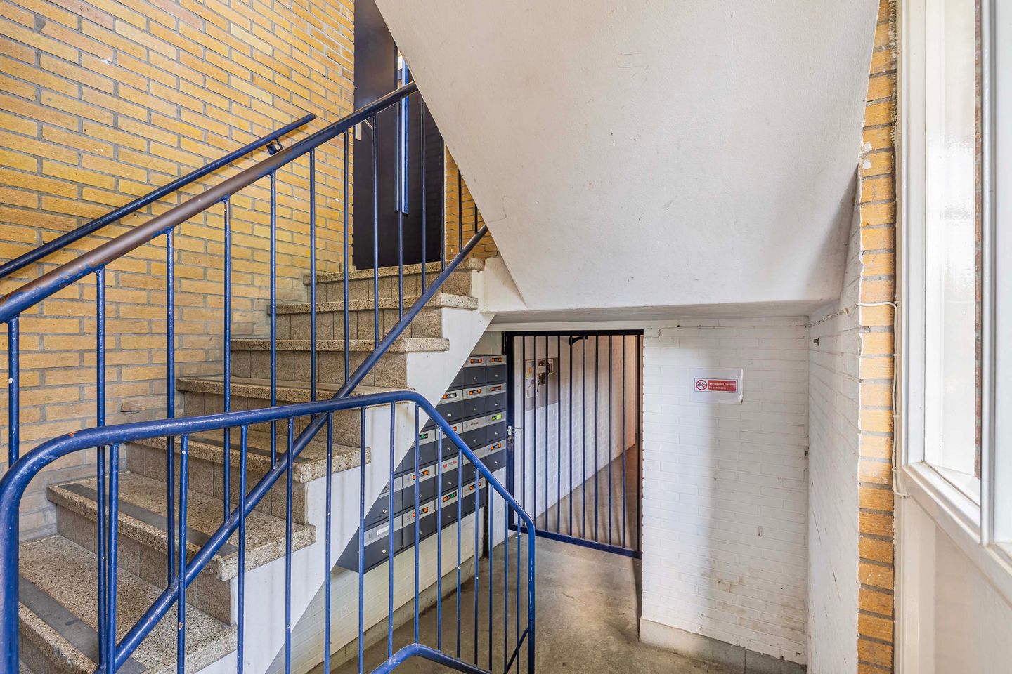 Foto 5 van Johannes Bosboomlaan 8