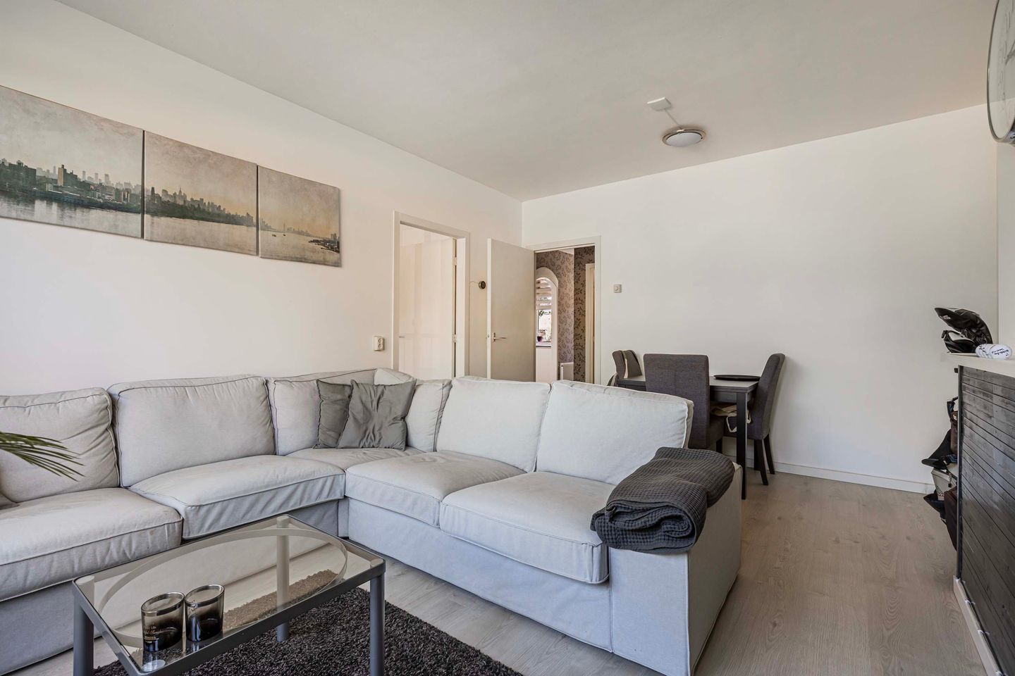 Foto 10 van Johannes Bosboomlaan 8