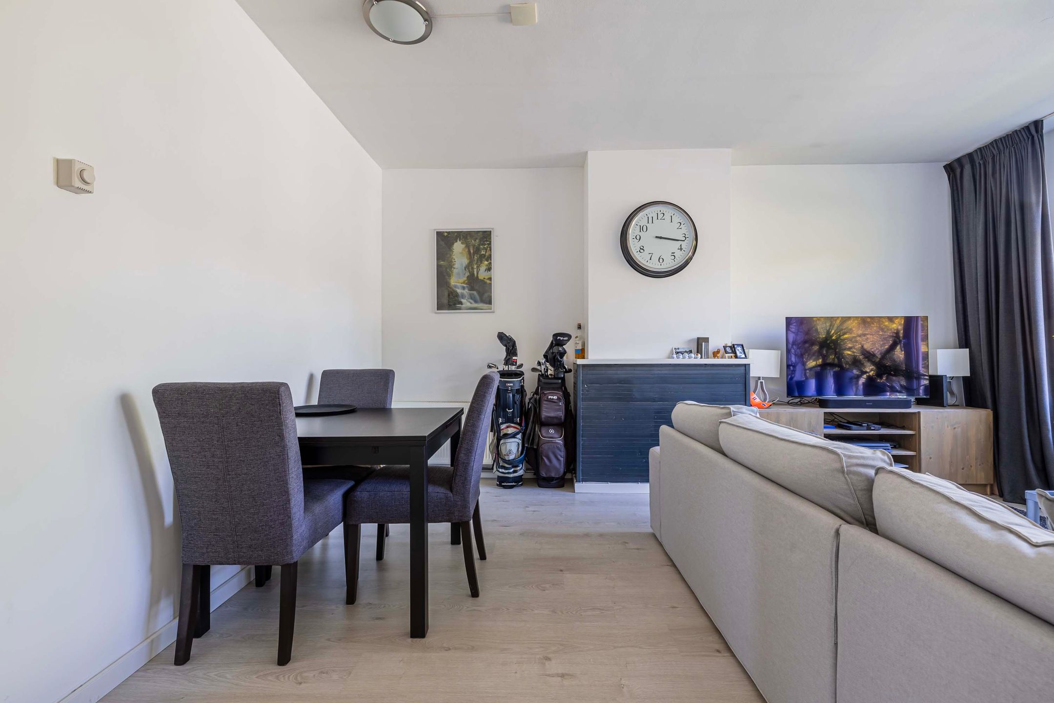 Foto 15 van Johannes Bosboomlaan 8