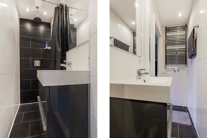 Foto 23 van Johannes Bosboomlaan 8