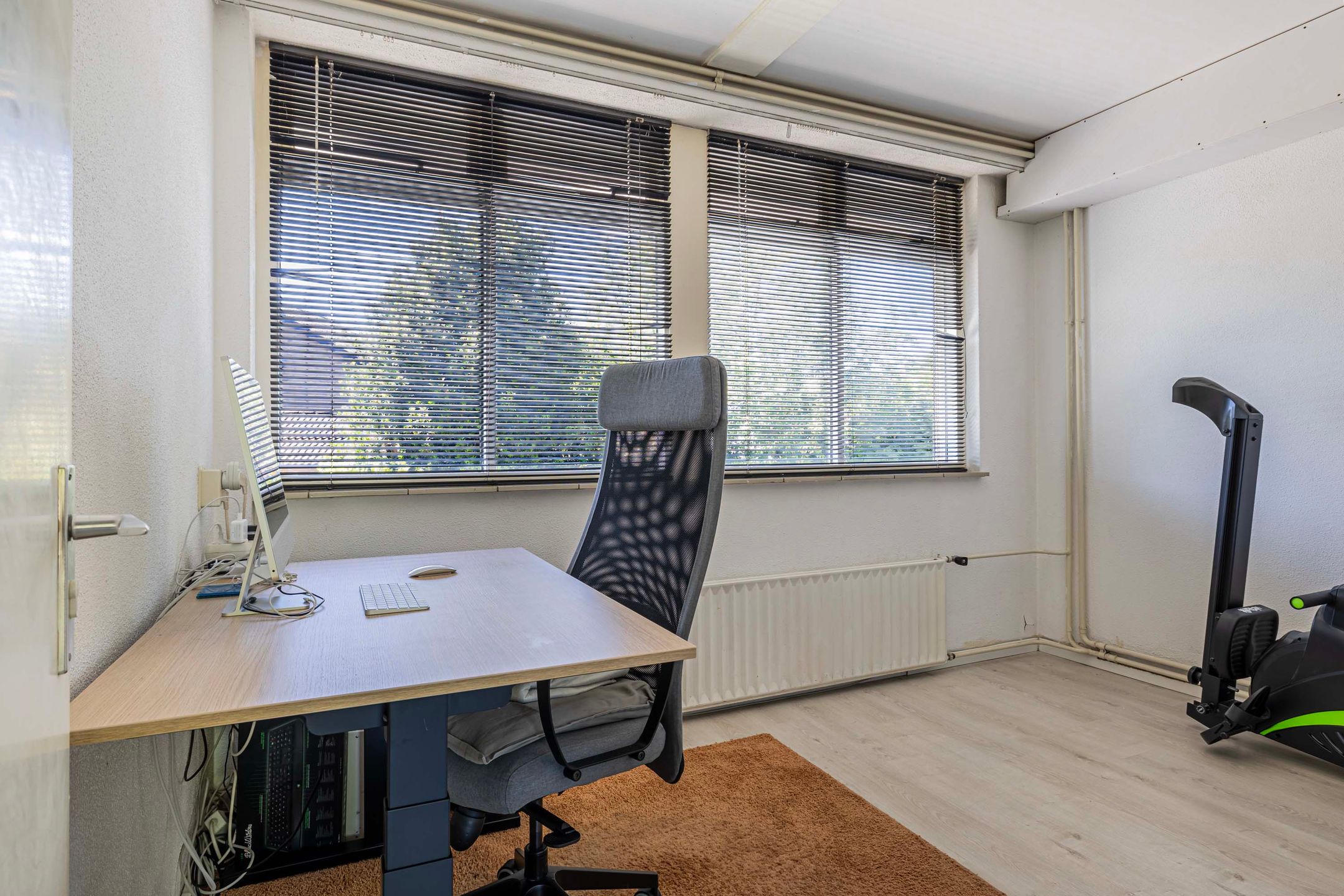 Foto 24 van Johannes Bosboomlaan 8