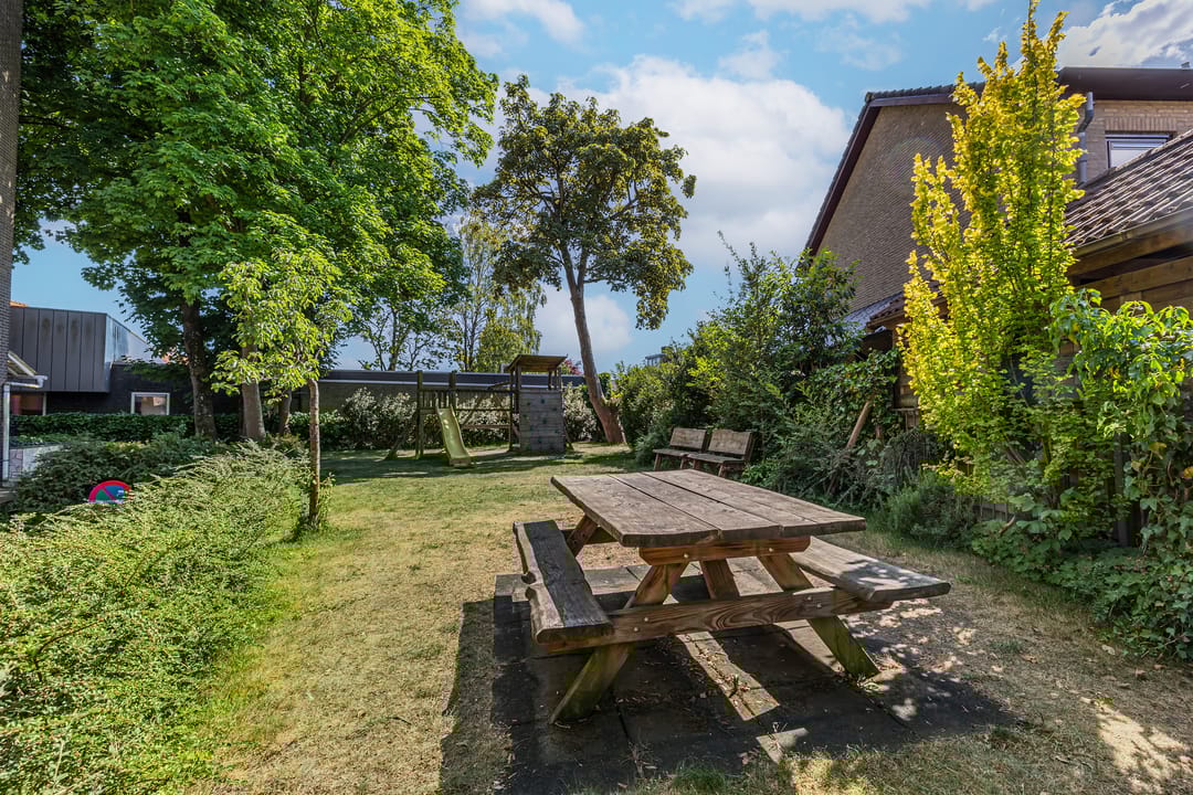 Foto 26 van Johannes Bosboomlaan 8