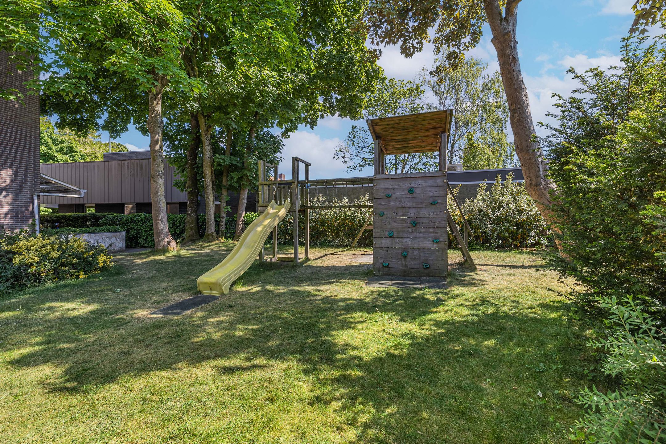 Foto 27 van Johannes Bosboomlaan 8