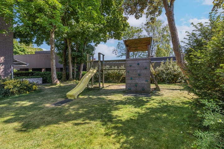 Foto 27 van Johannes Bosboomlaan 8