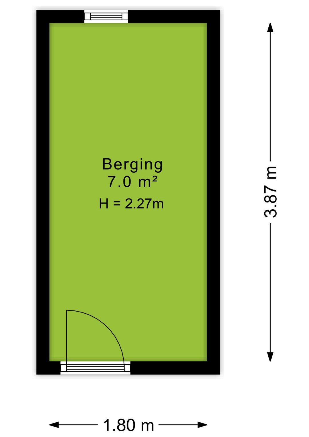 Foto 32 van Johannes Bosboomlaan 8