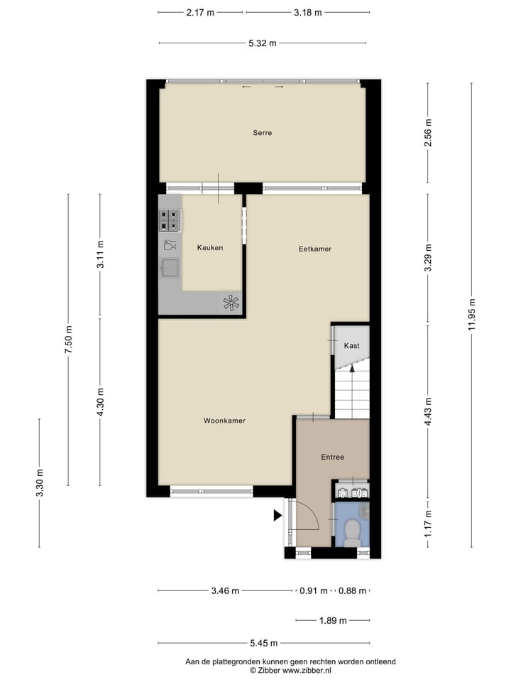 Foto 36 van Espelaar 3