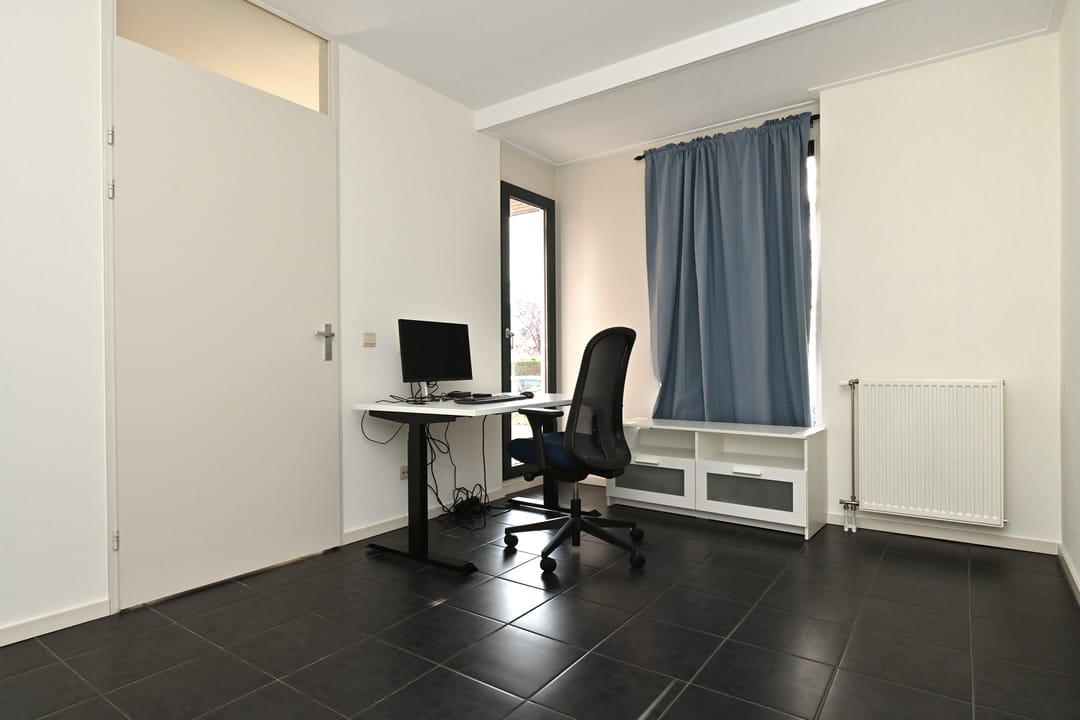 Foto 7 van Augustalaan 50