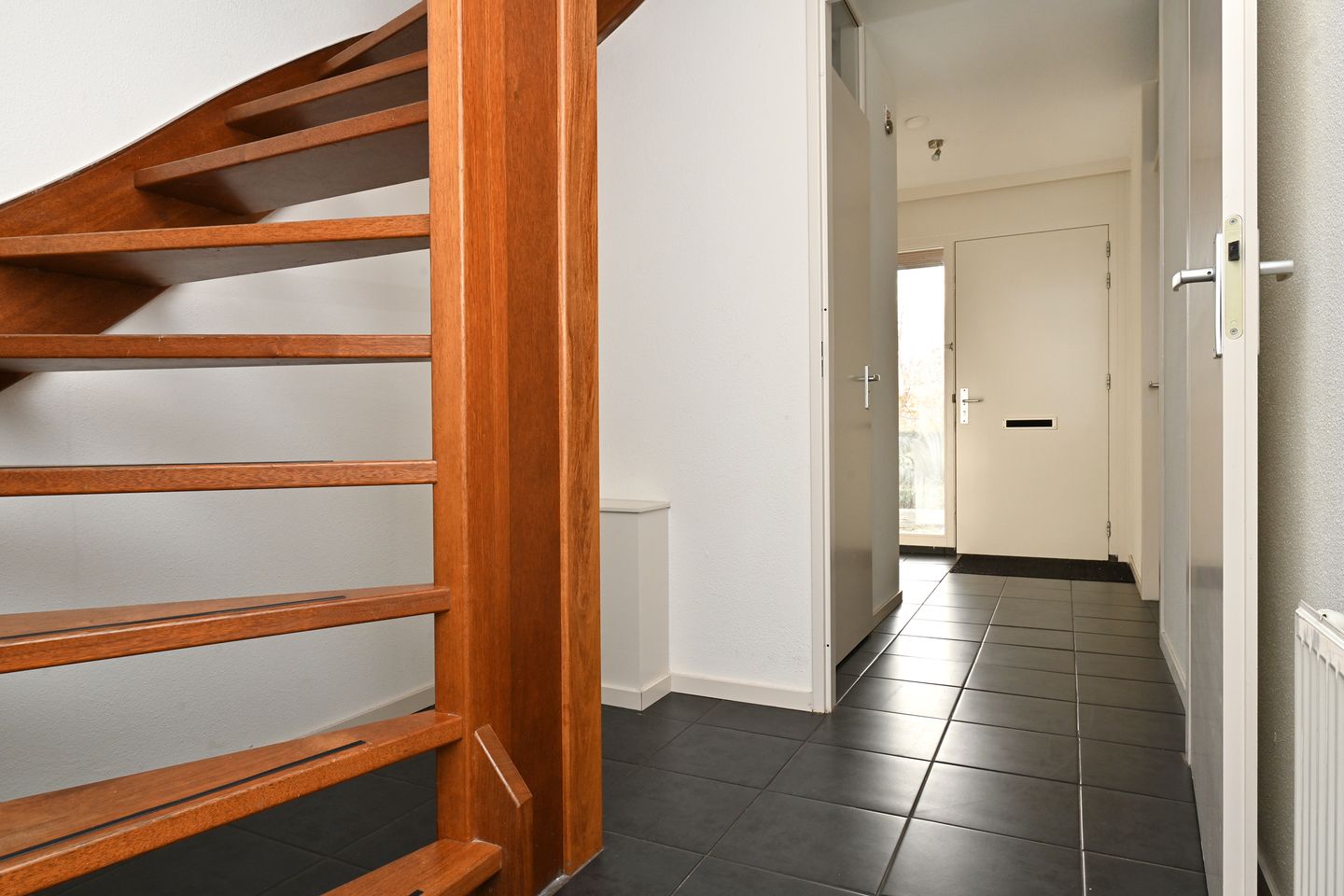 Foto 10 van Augustalaan 50