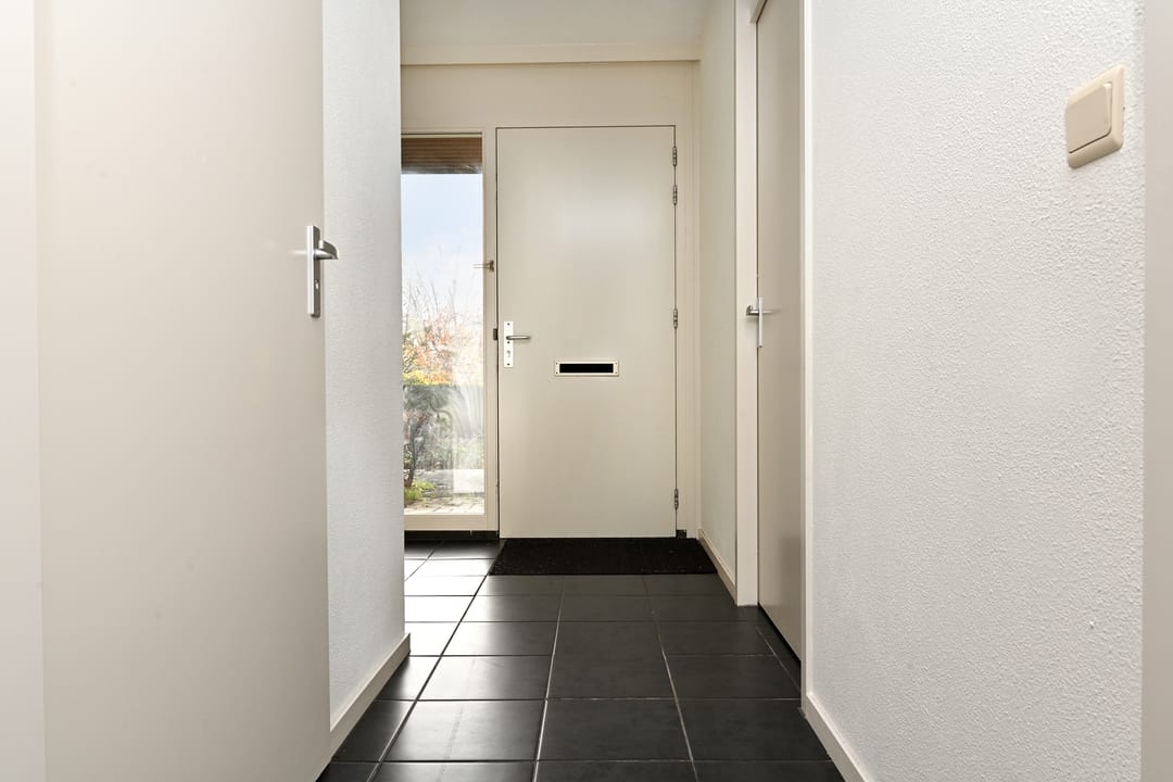 Foto 11 van Augustalaan 50