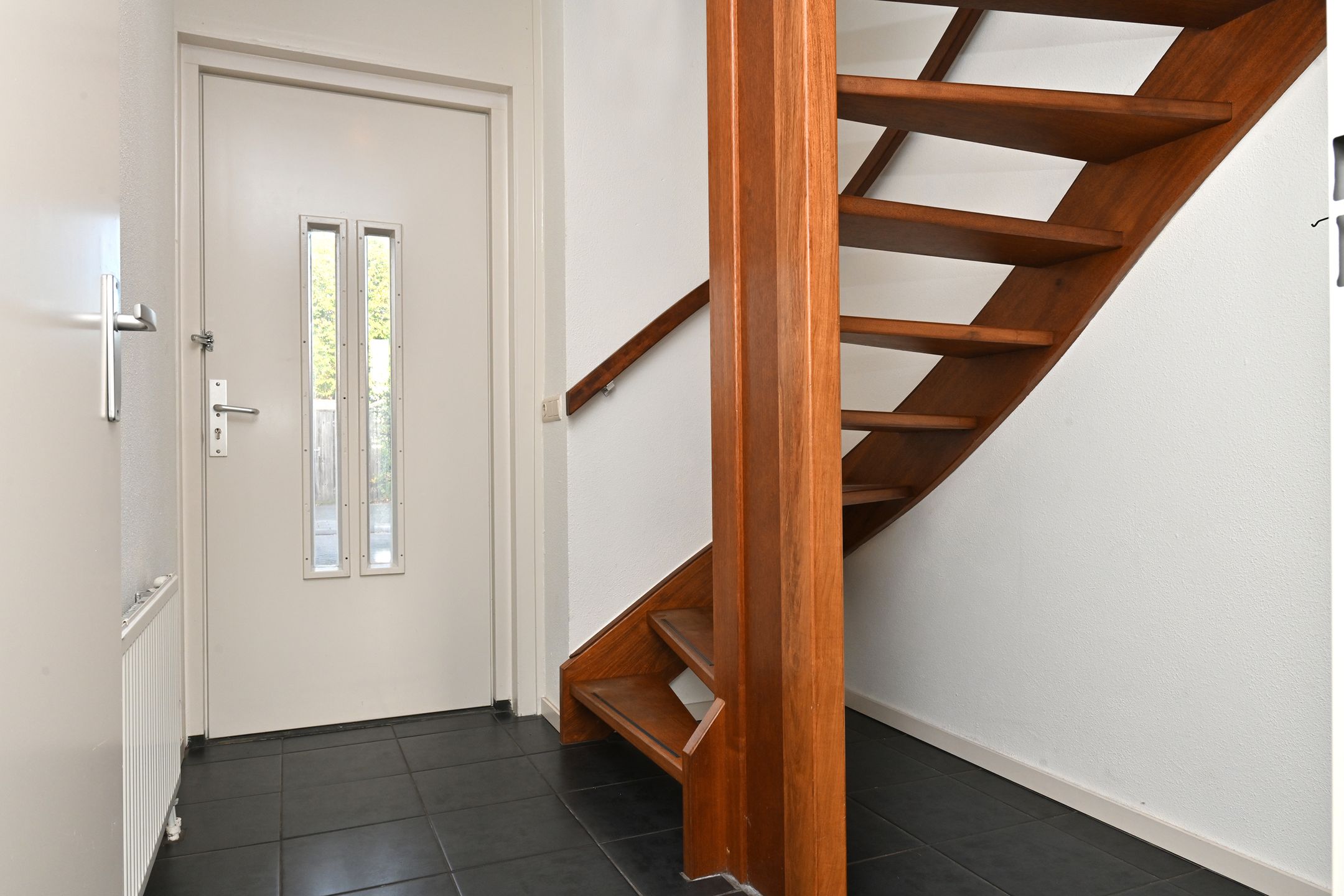 Foto 12 van Augustalaan 50