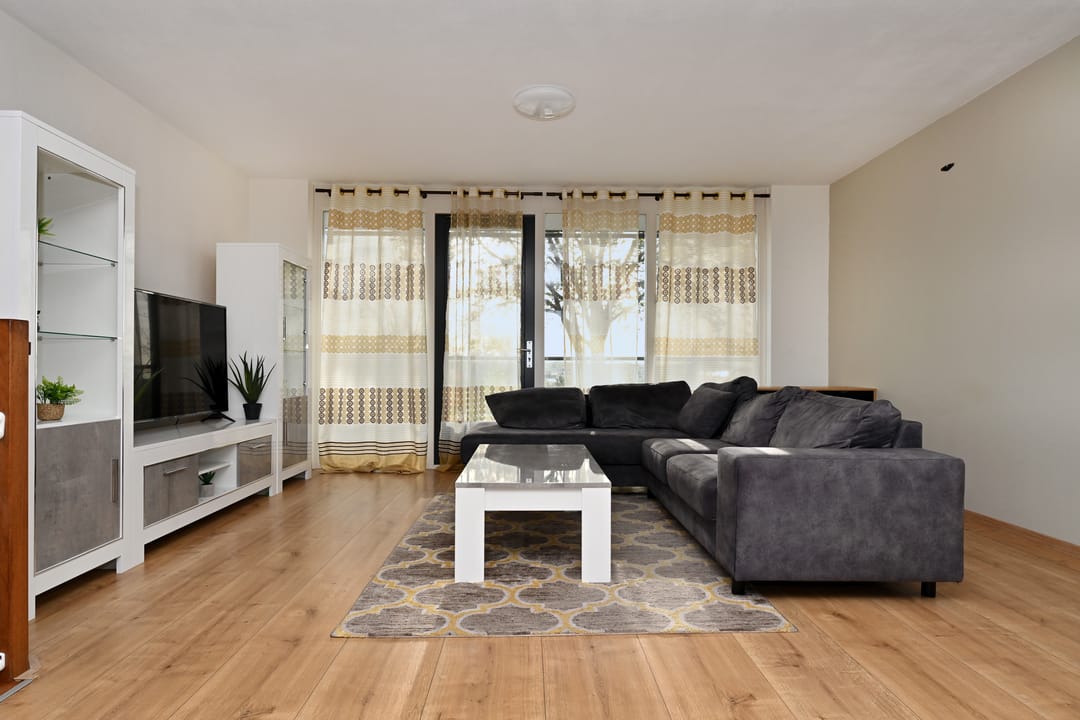 Foto 13 van Augustalaan 50