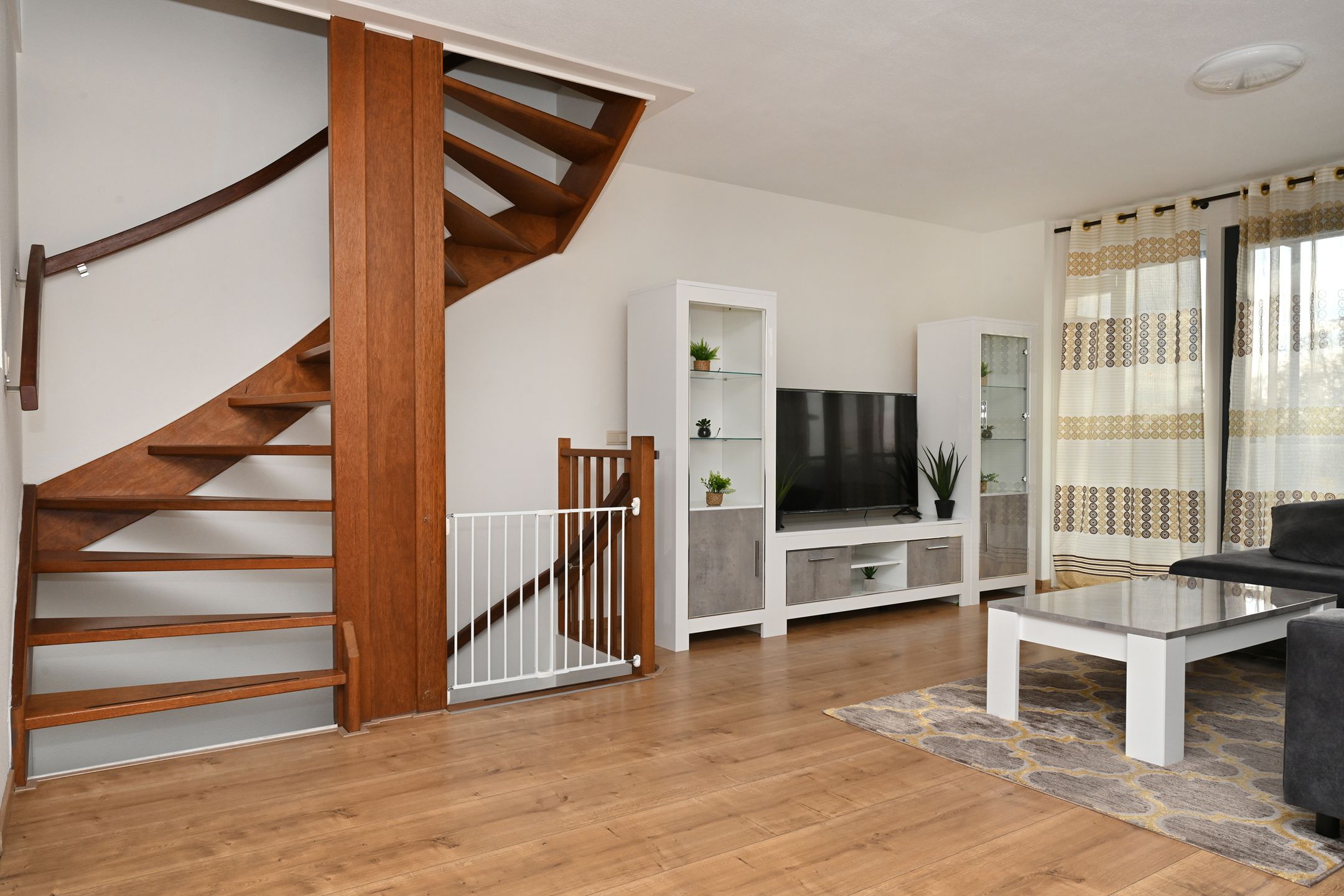 Foto 15 van Augustalaan 50