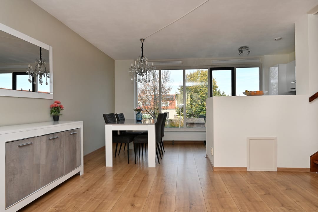 Foto 16 van Augustalaan 50