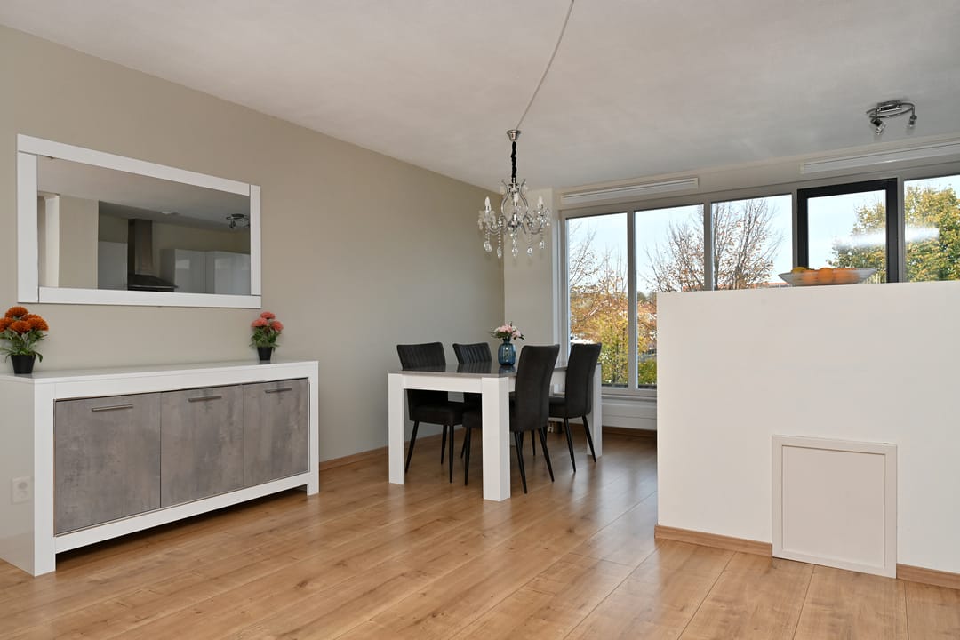 Foto 17 van Augustalaan 50