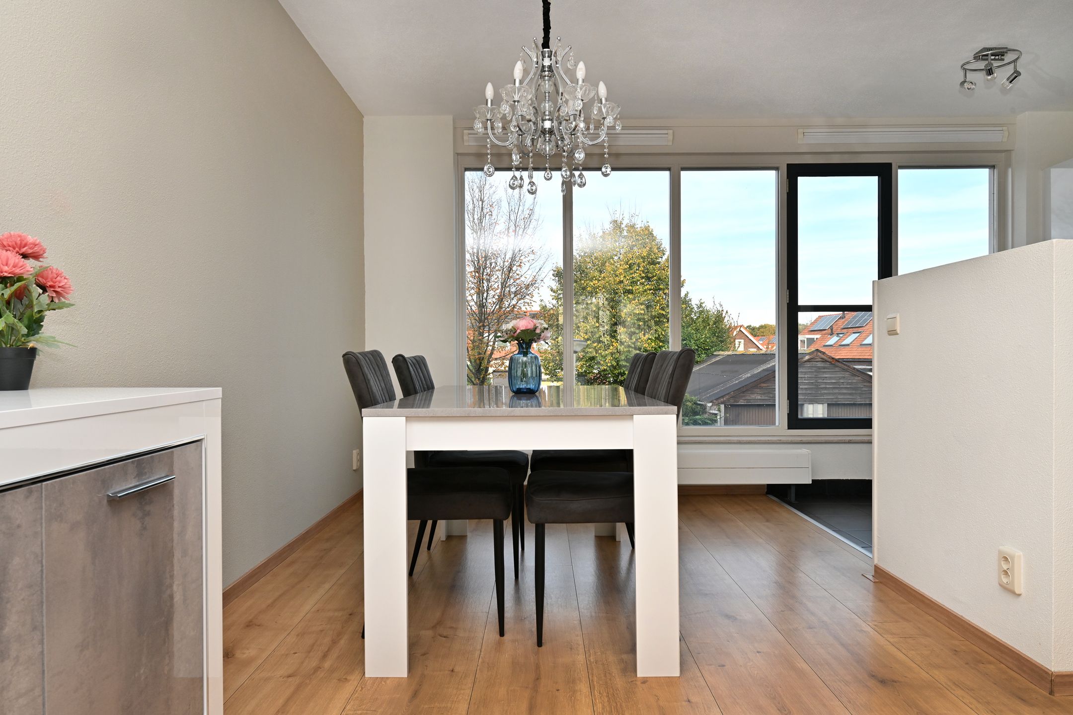 Foto 18 van Augustalaan 50