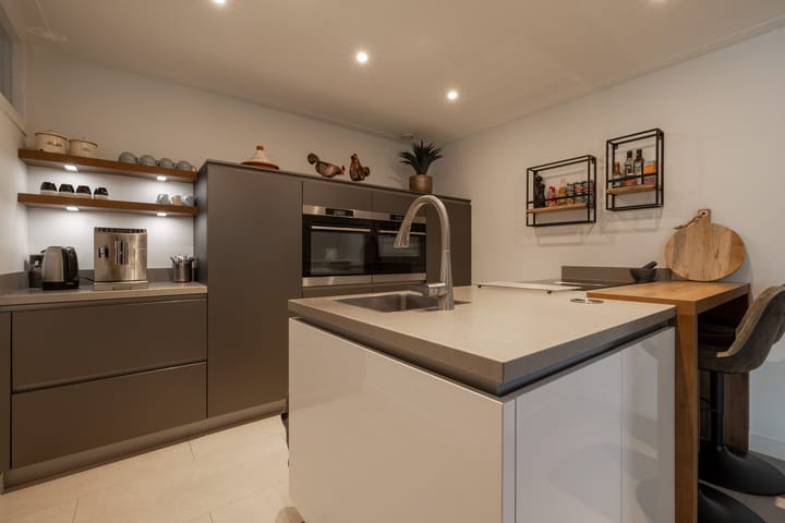 Foto 3 van Aetsveldselaan 21