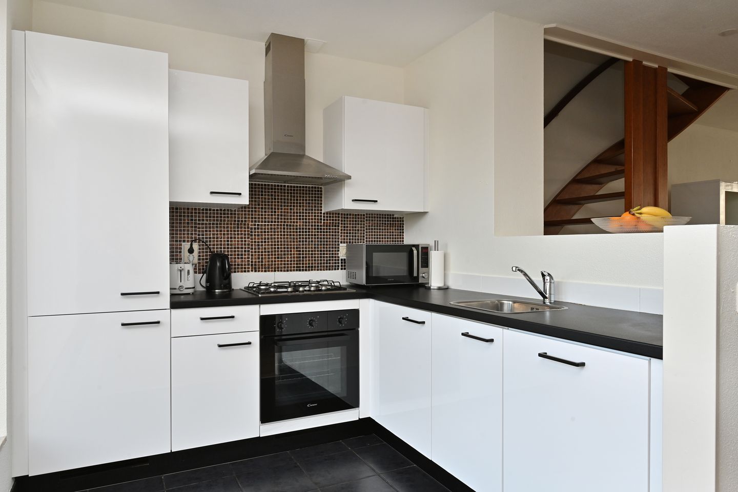 Foto 19 van Augustalaan 50