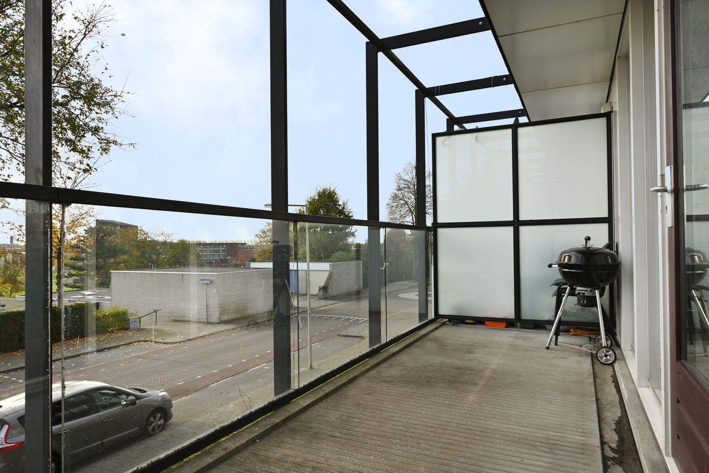 Foto 20 van Augustalaan 50