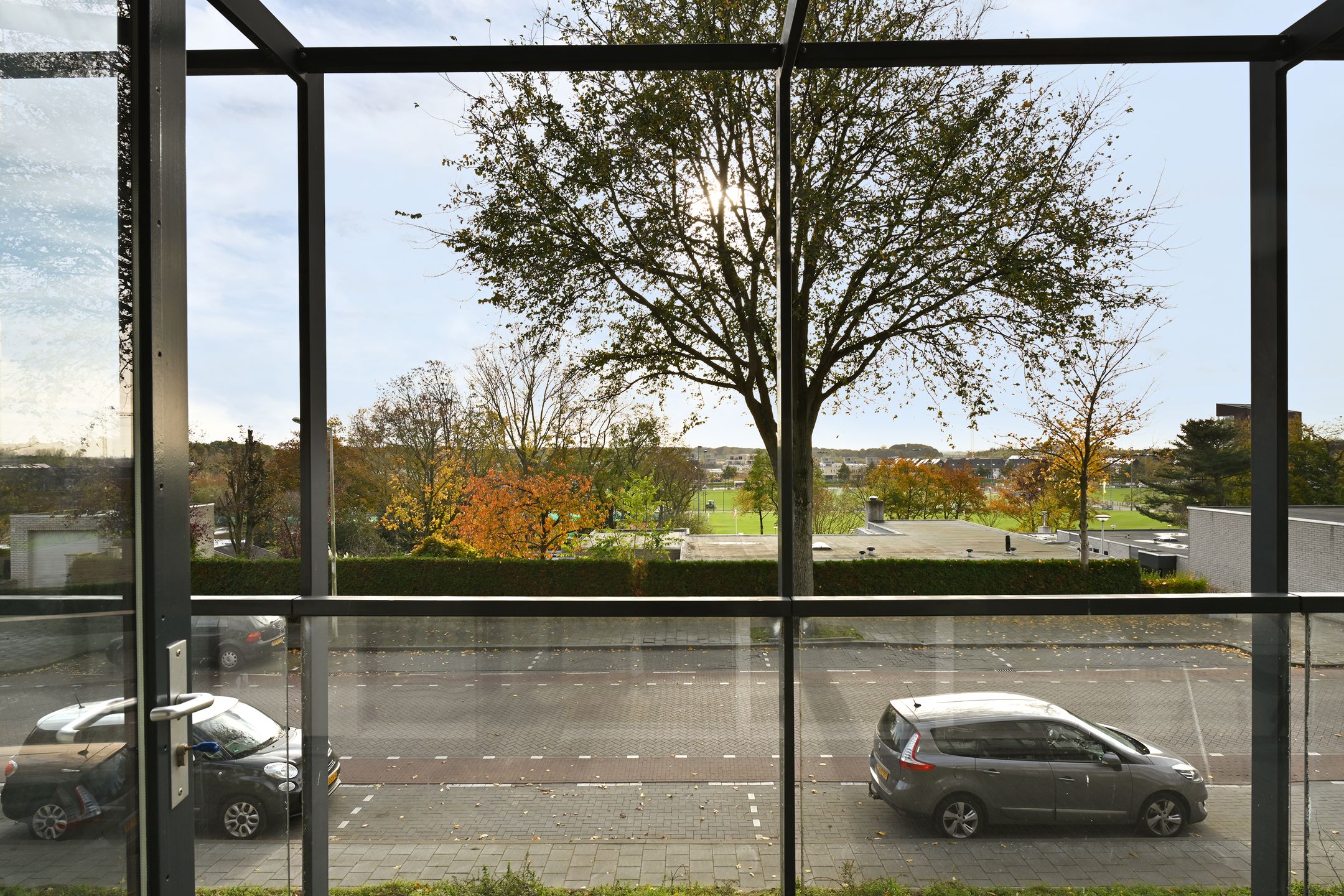 Foto 21 van Augustalaan 50