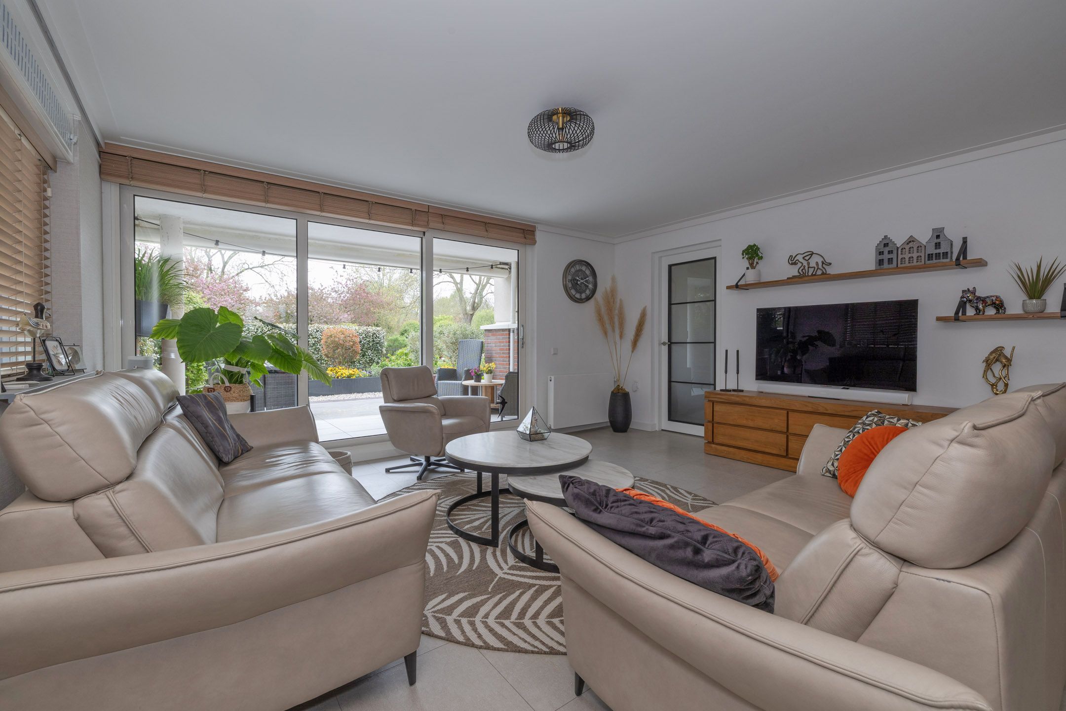 Foto 6 van Aetsveldselaan 21