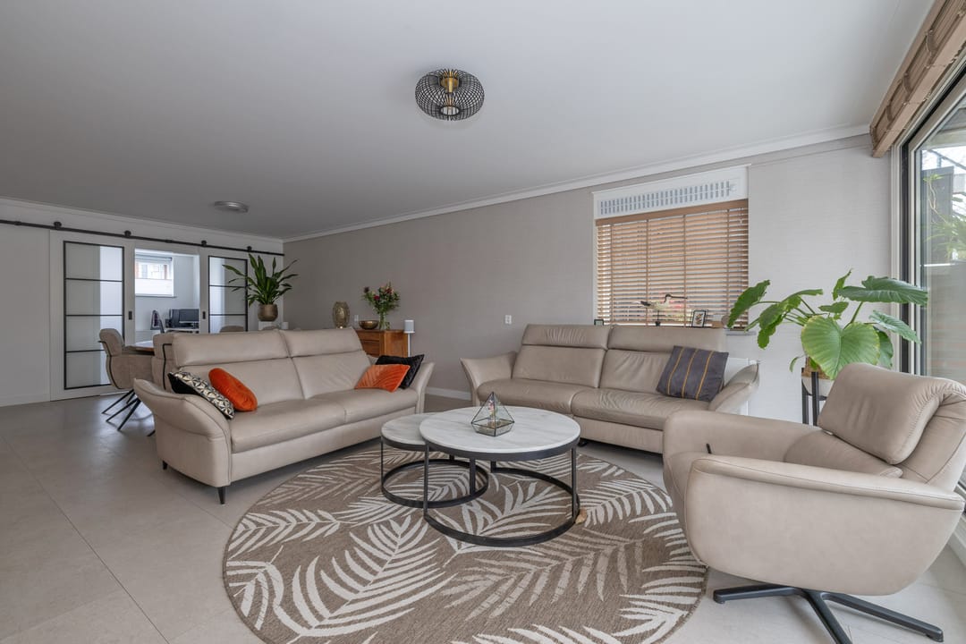 Foto 7 van Aetsveldselaan 21