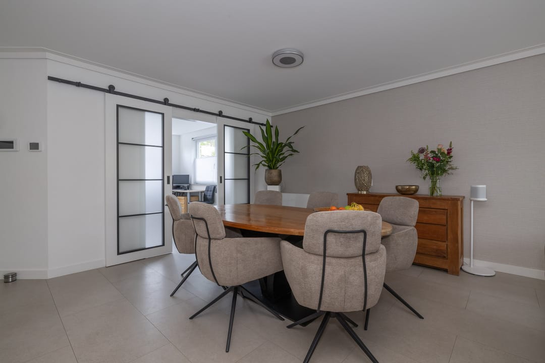 Foto 8 van Aetsveldselaan 21