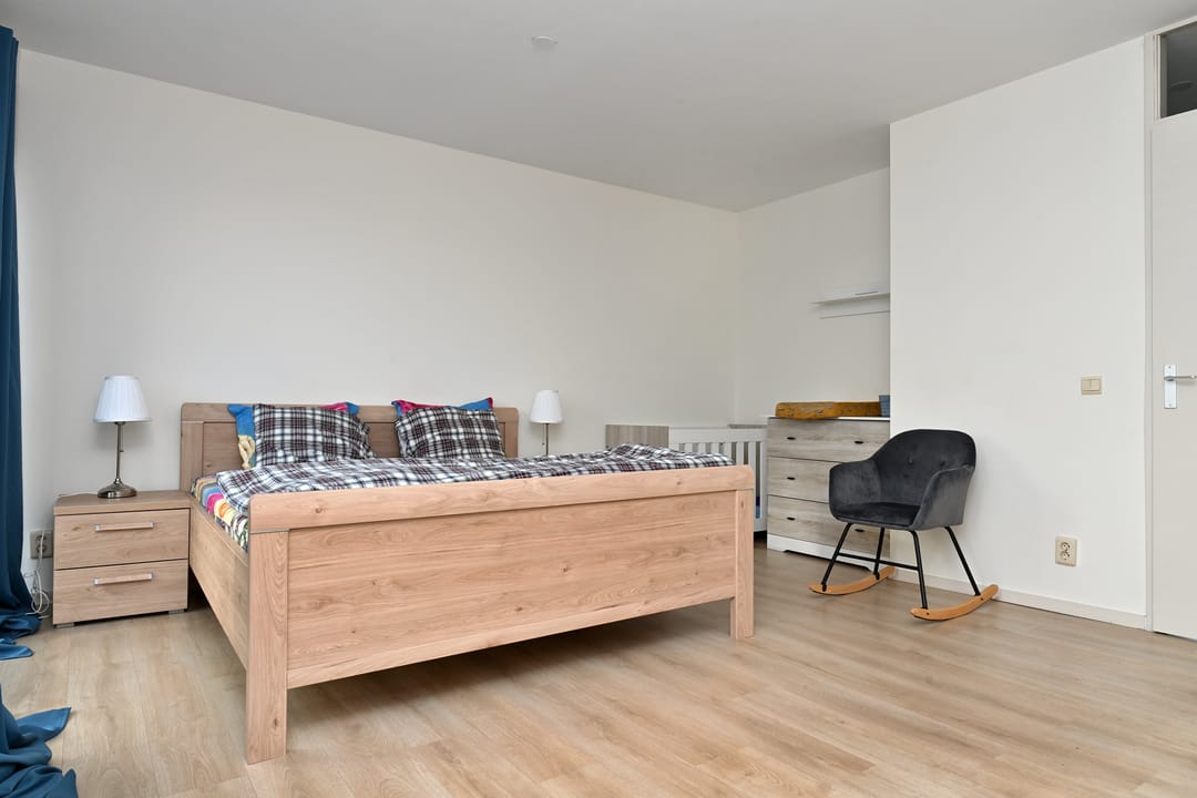 Foto 23 van Augustalaan 50