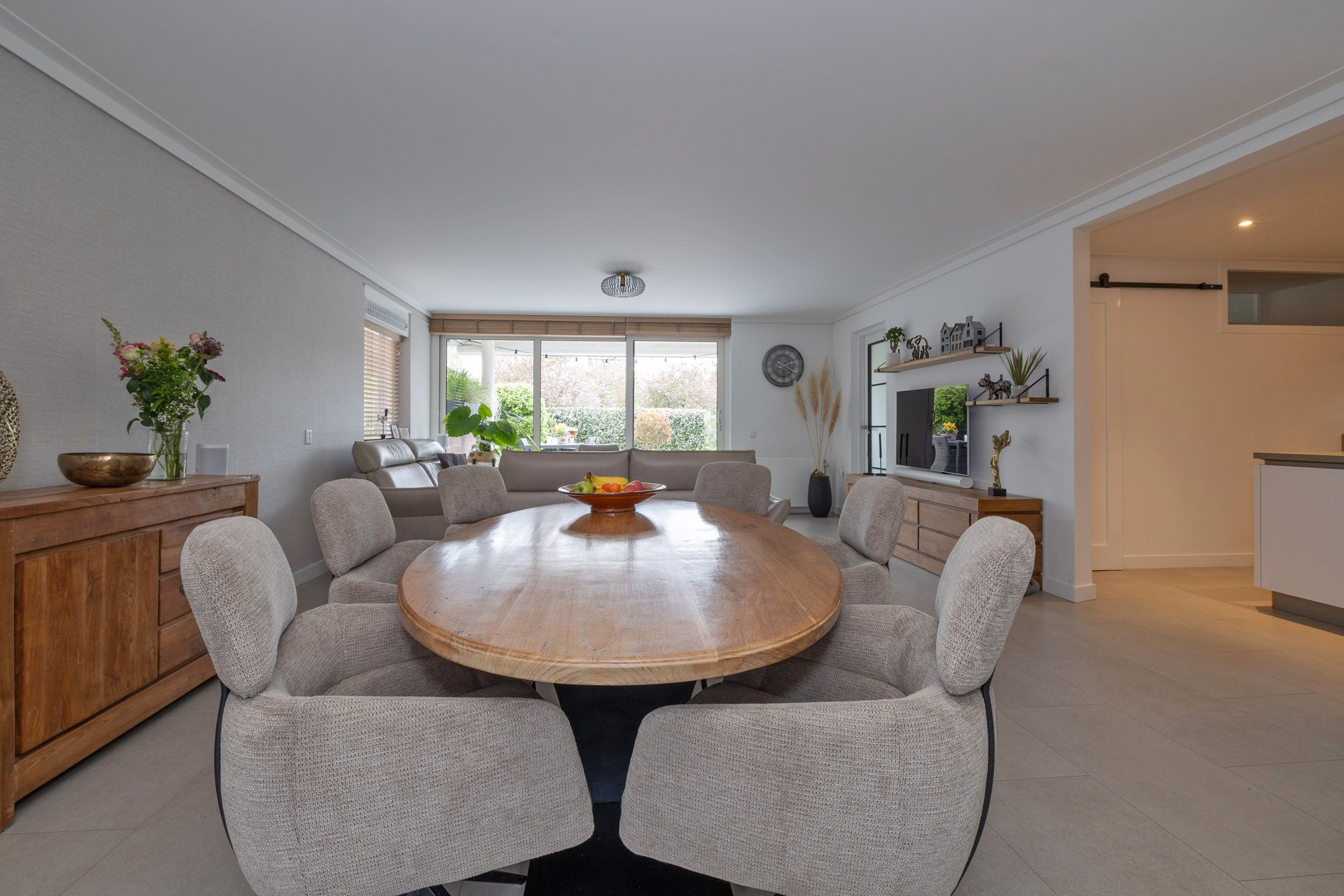 Foto 9 van Aetsveldselaan 21